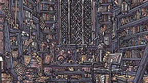 I commissioned some bunnies 4