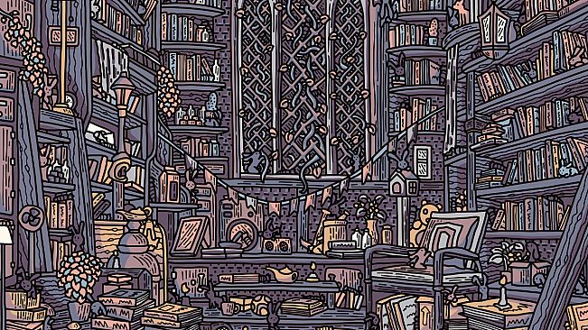 I commissioned some bunnies 4