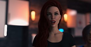 Fog of War: Book Two