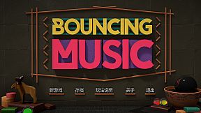BouncingMusic