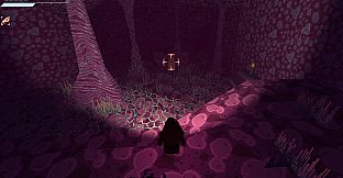 Space Captain McCallery - Episode 1: Crash Landing