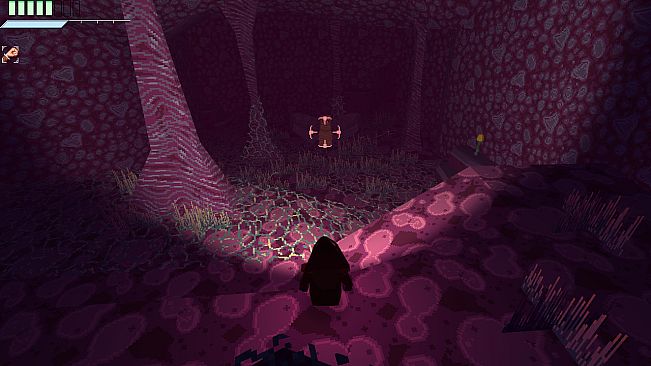 Space Captain McCallery - Episode 1: Crash Landing