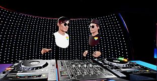 Tribe XR - Lifetime Subscription