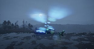 Project Speed 2 - Supporter Upgrade