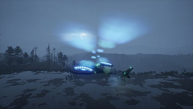 Project Speed 2 - Supporter Upgrade