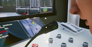 RideOp - Deluxe Edition Upgrade