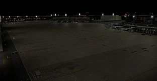 X-Plane 11 - Add-on: Aerosoft - Airport Rio de Janeiro Intl V2.0