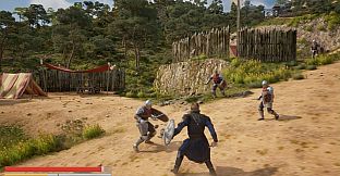 Osman Ghazi: Ottoman Rising