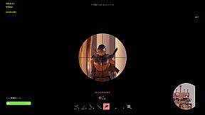 KitBashers 2  [Multiplayer]