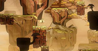 Divine Guardian | Vệ Thần