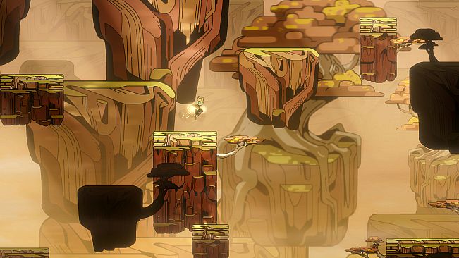 Divine Guardian | Vệ Thần