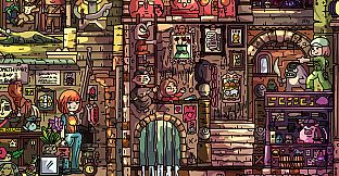 100 Vendor Cats