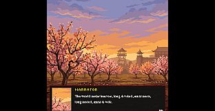 Three Kingdoms Stratagem