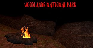 Woodlands National Park