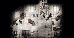 RPG Maker MV - Mythos Reawakening