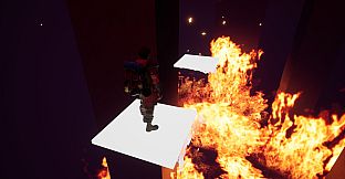 PILLARS OF DESPAIR - Mission Valoria