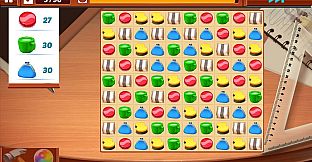 Home Designer - Home Sweet Home