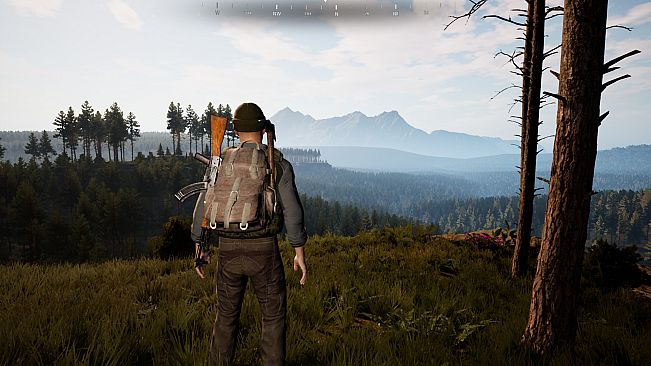 Dead District: Survival