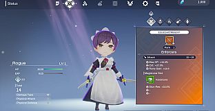Silent Hope - Mega DLC Collection