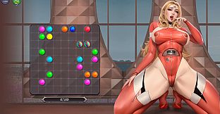 Poozle Mania - Girls DLC #2