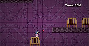 Hotel Hilbert and the Divergence Ruler