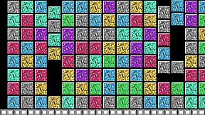 The Tower Of TigerQiuQiu 2