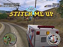 Big Mutha Truckers 2: Truck Me Harder