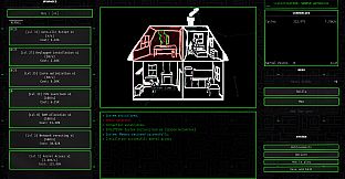 The Terminal God
