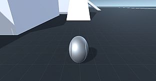 Unity Testing Grounds