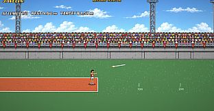 Podium '80