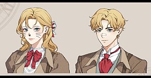 Kill The Clock – Disguise Pack