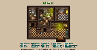 Zombies Everywhere - Guide atlas