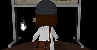 [Pre-Order] DeLight: The Journey Home - Chapter 5