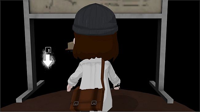 [Pre-Order] DeLight: The Journey Home - Chapter 5