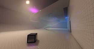 True Abstraction Plus