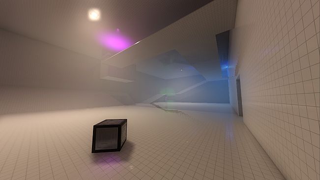 True Abstraction Plus