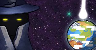 The Legend of the 4 Elements