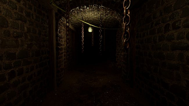 The Hour: Echoes of the Crescent