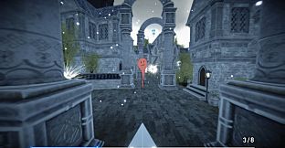 Paper Plane Arena - Shamans