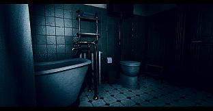 Haunted: The Chronicles