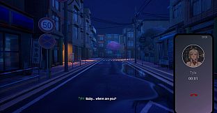 FAKE ROADS