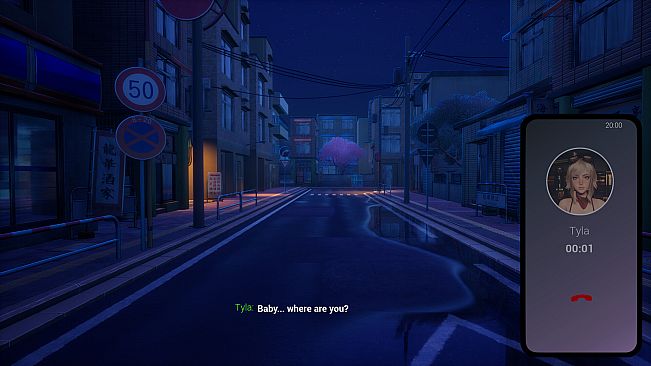 FAKE ROADS