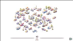 Cats Spotter 猫咪观察员