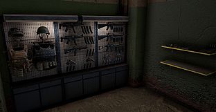 Contractors Showdown : ExfilZone - NTG Standard Issue