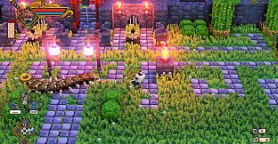 Katana Dragon - Supporter Pack 2