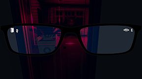 Fears of Glasses  o-o