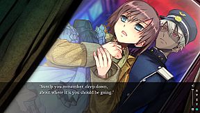 Sona-Nyl of the Violet Shadows Refrain