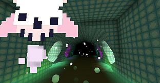 Ten Deadly Games: Jamsepticeye