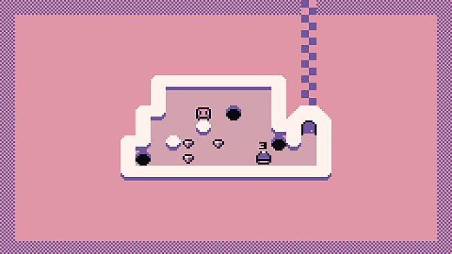 Sokogem