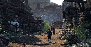 Mount & Blade II: Bannerlord Digital Deluxe
